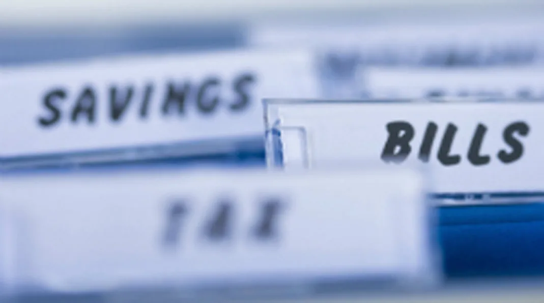 Fast Tax of Columbia