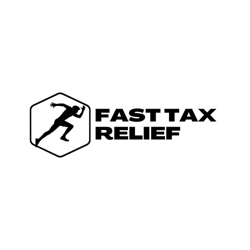 Fast Tax Relief, LLC