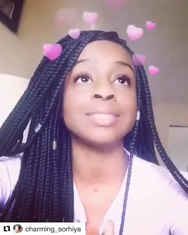 Fatman Tax Services, LLC