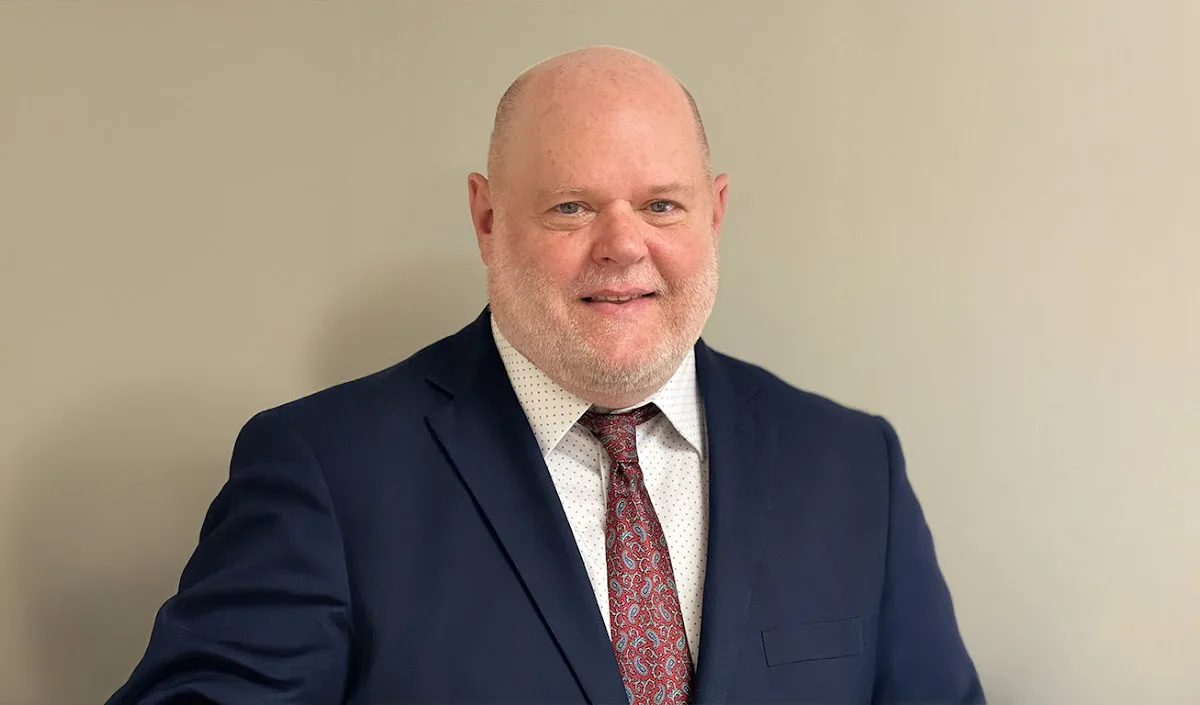 FIRST CITY INCOME TAX & BUSINESS SERVICES LLC