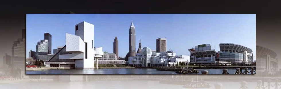 First Invest Inc., Accounting & Tax Services