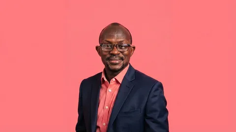 Fisher Income Tax Services