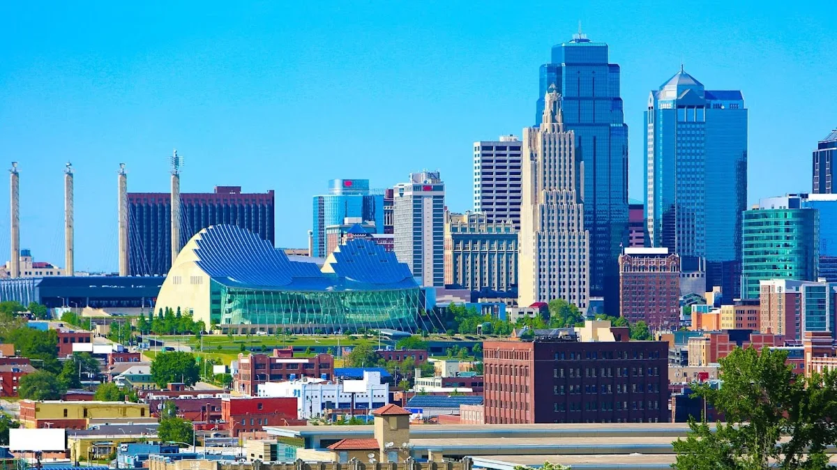 Five Star Tax & Business Solutions