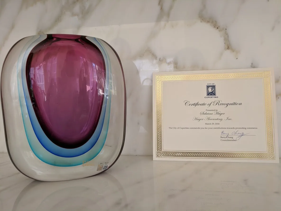 Flex Tax and Consulting Group