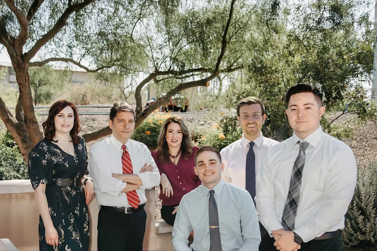 Foley & Giolitto CPA PLLC