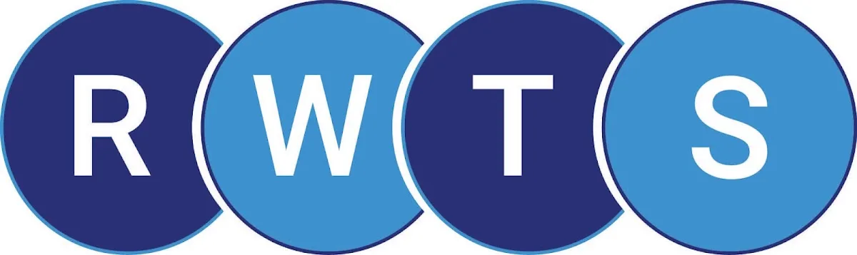 FRW Virtual Tax & Bookkeeping Services