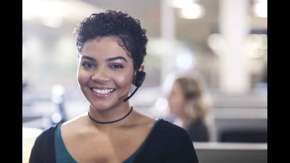 G M Financial Center Inc