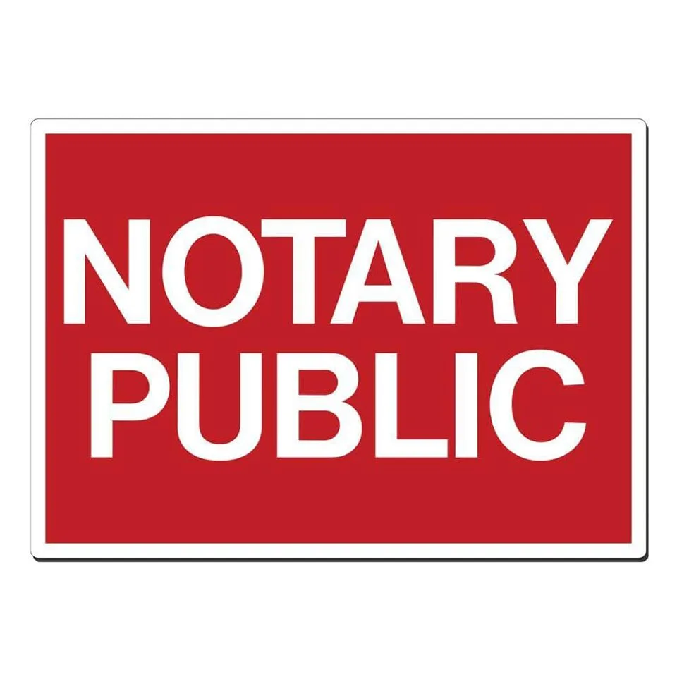 Gallardo's Insurance Agency Notary & Tax Service