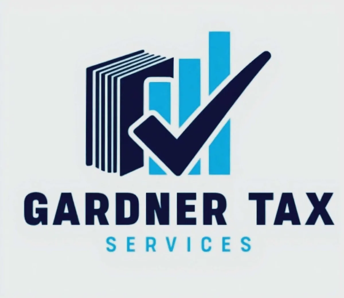 Gardner Income Tax Services
