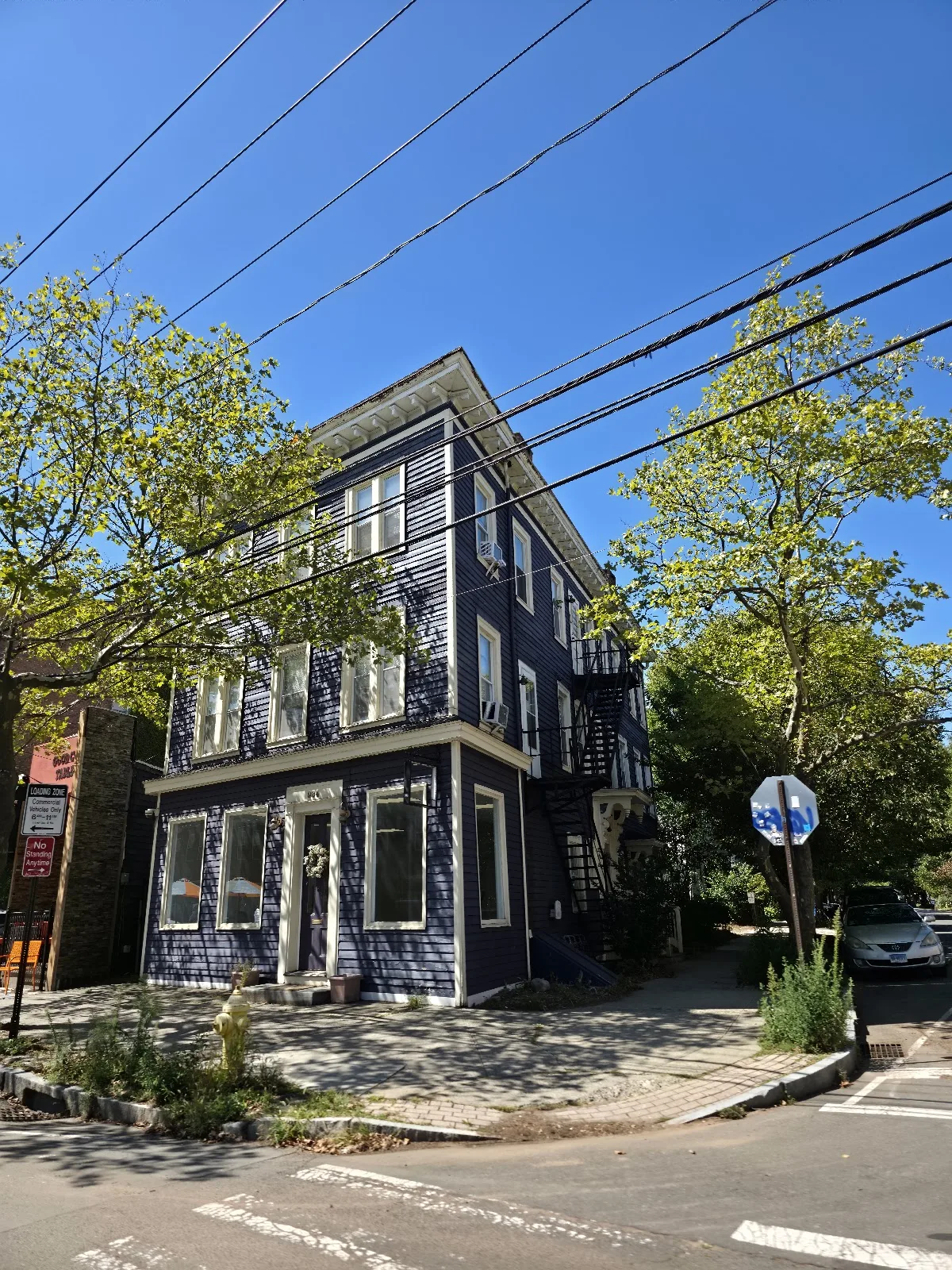 Gateway Insurance And Tax Service