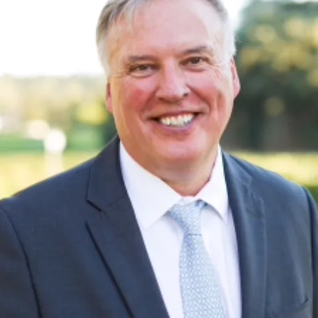 Gelinas & Pratte CPA Tax And Quickbook Accounting