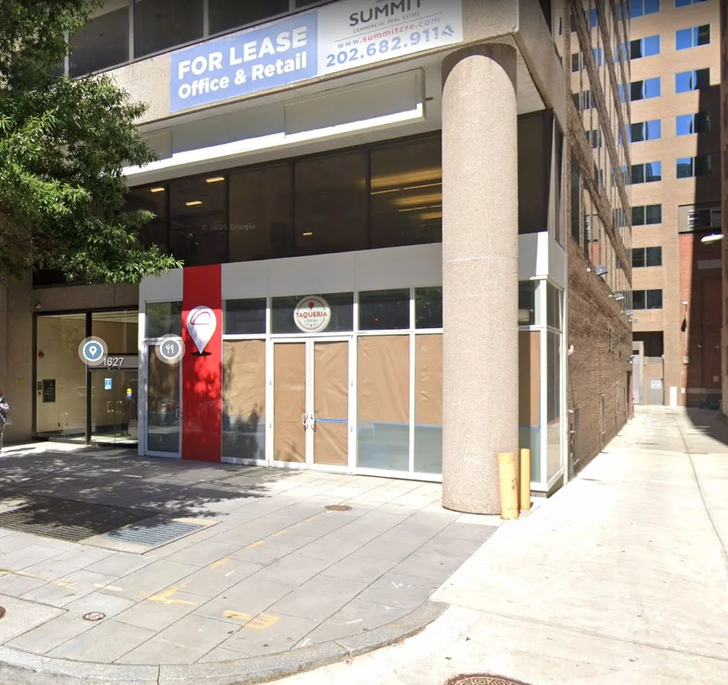 George Dimov CPA office photo 3