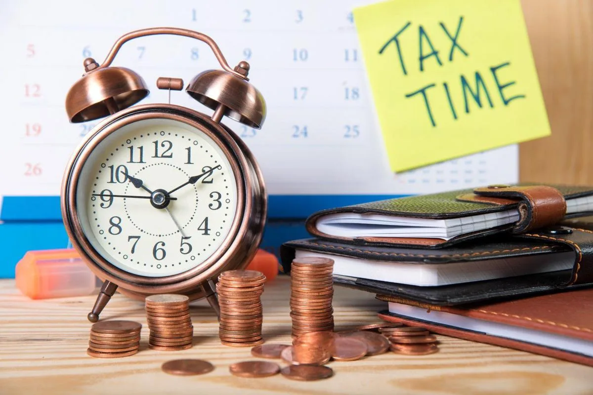 George Peter Klee CPA, LLC