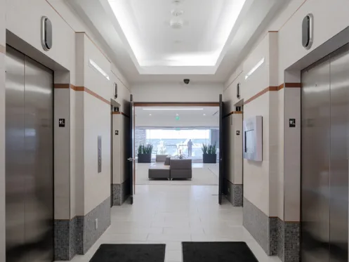 Gheen & Co., CPA, LLC