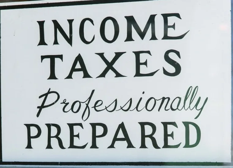 Global Accounting Services