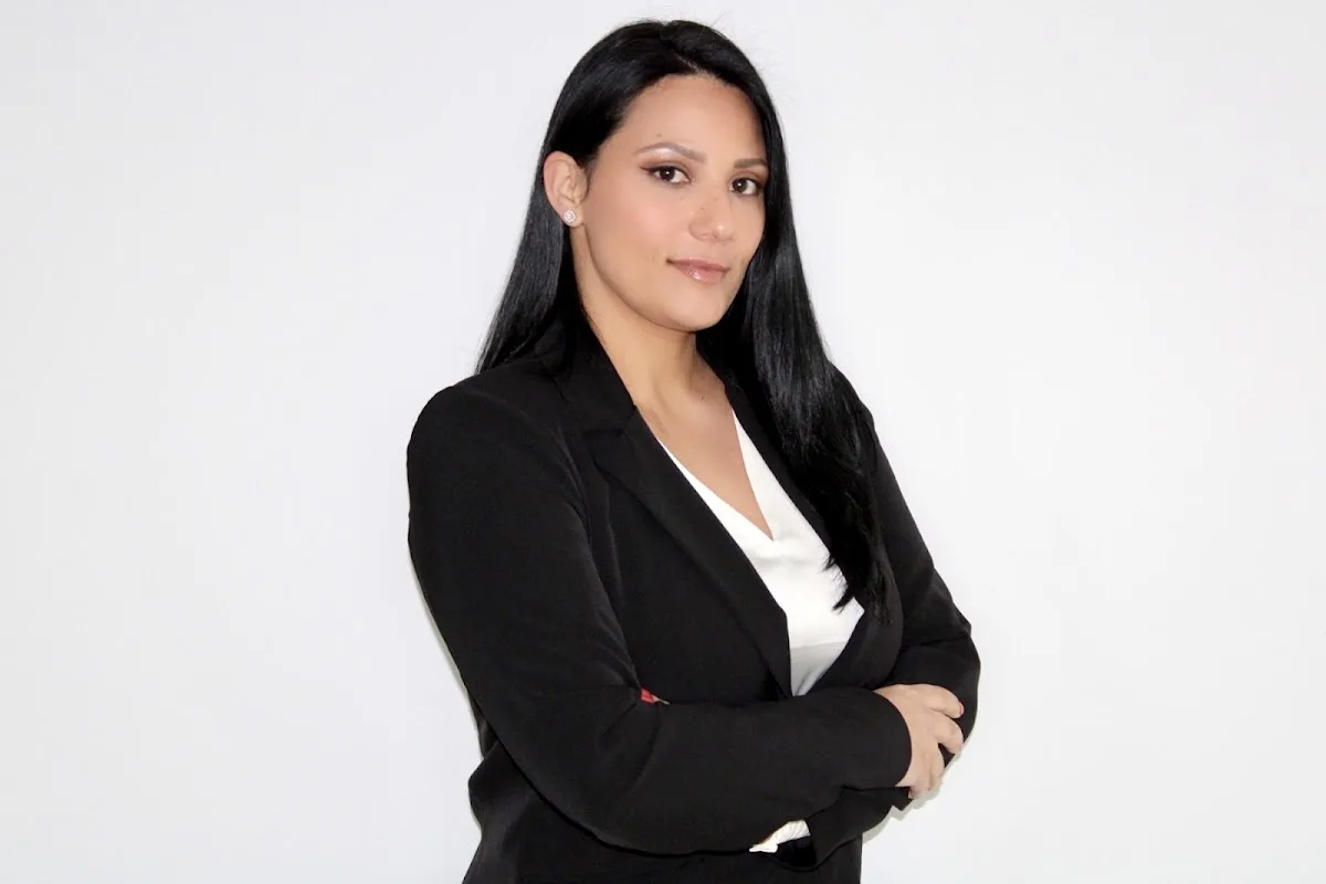 Global Tax Solutions