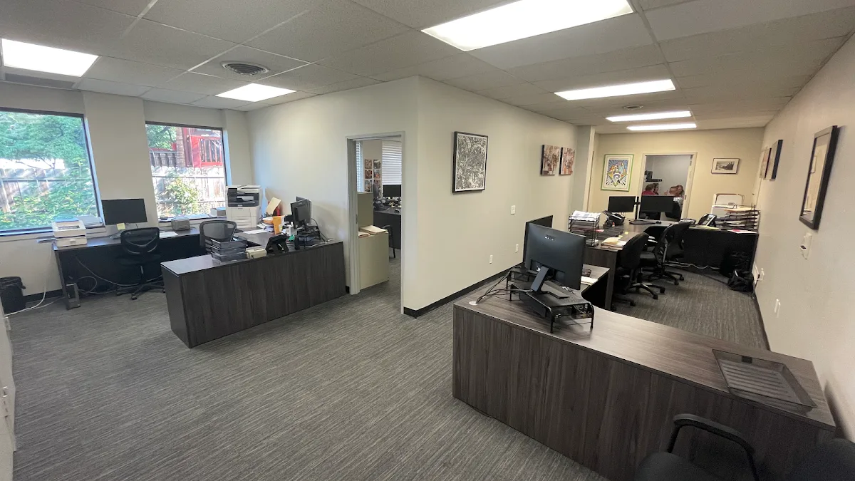 Goldstein Tax Advisors