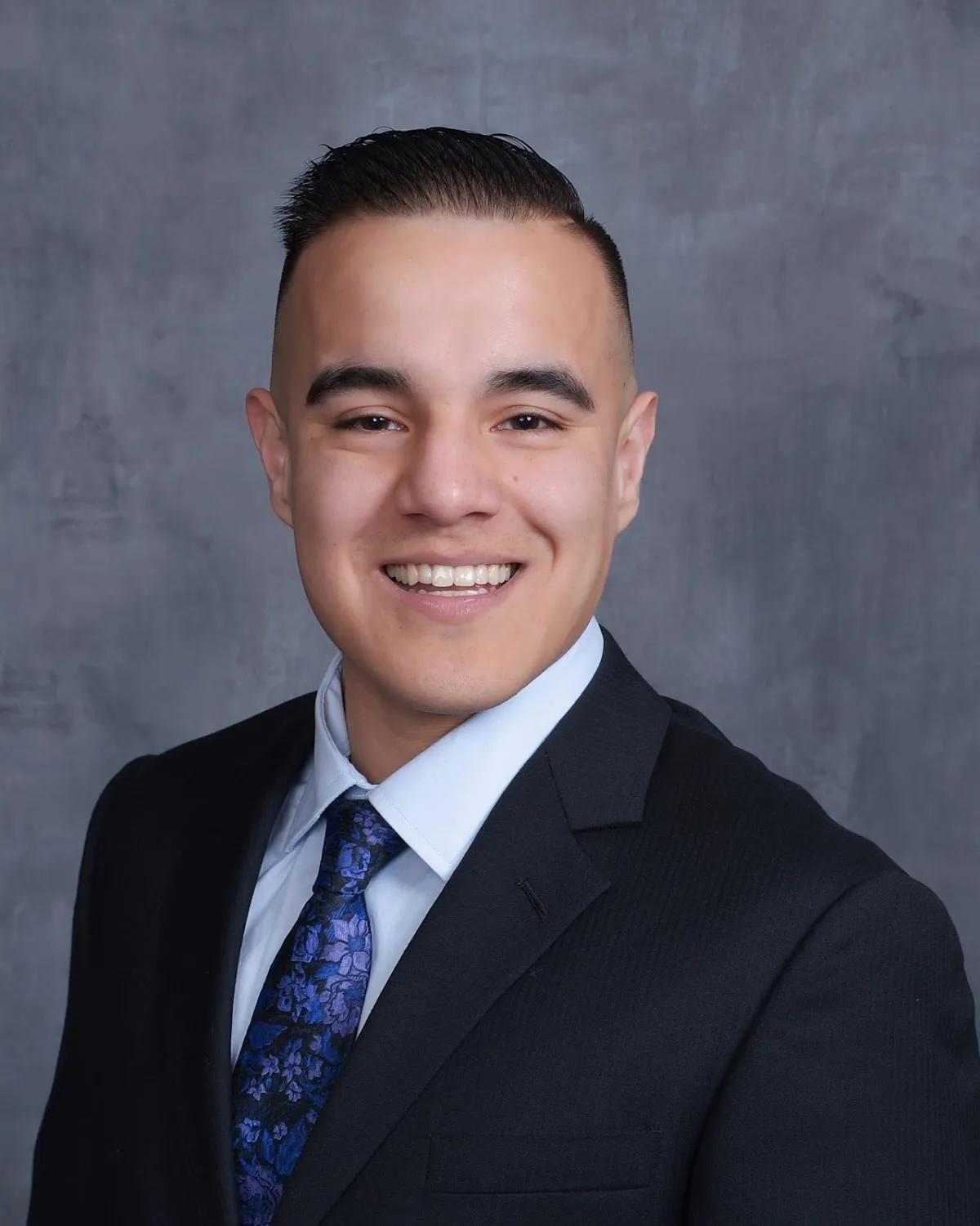 Gonzalez Tax Services