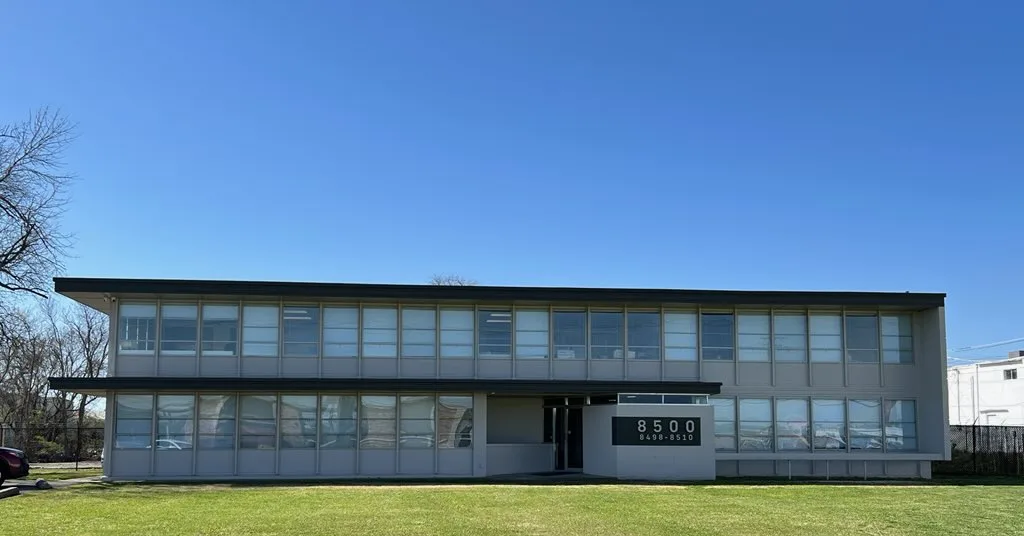 H&J IMMIGRATION AND TAX SERVICE