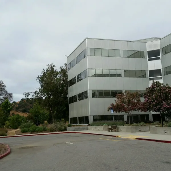 H&R Block office photo 2