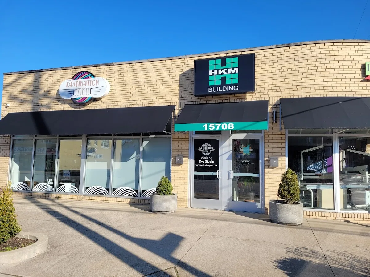 H&R Block office photo 5
