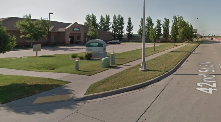 H&R Block office photo 3