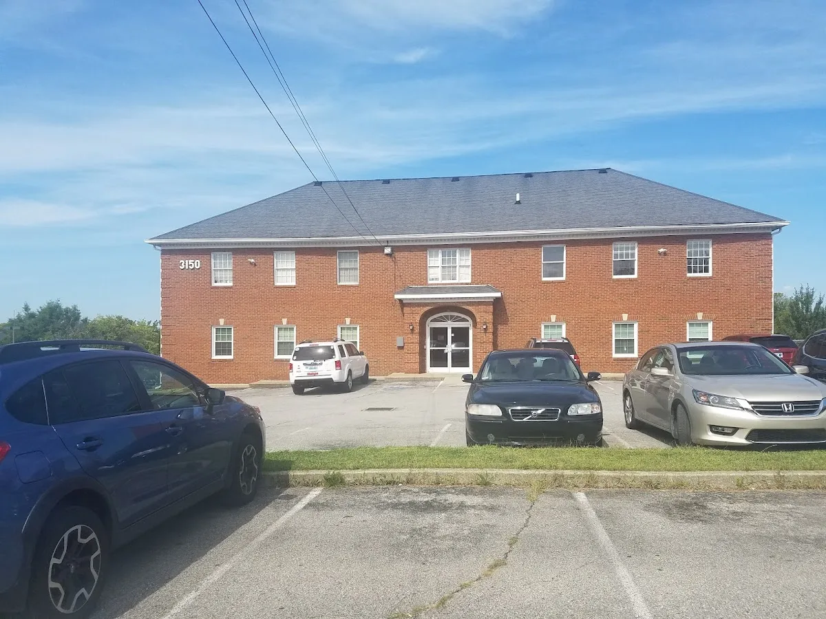 H&R Block office photo 2