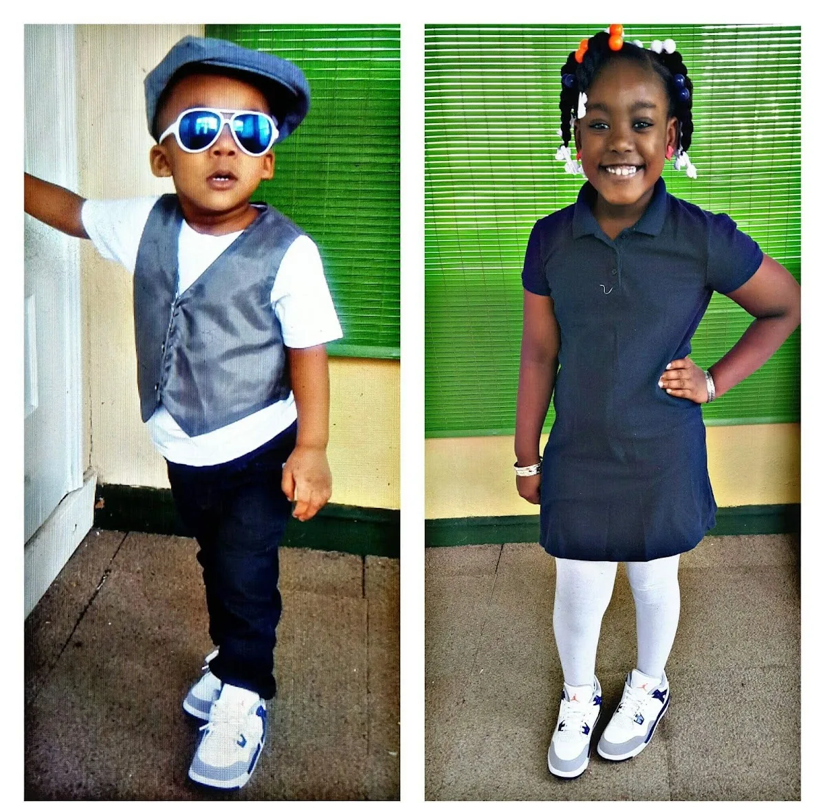 Hartford Liberal Tax Service