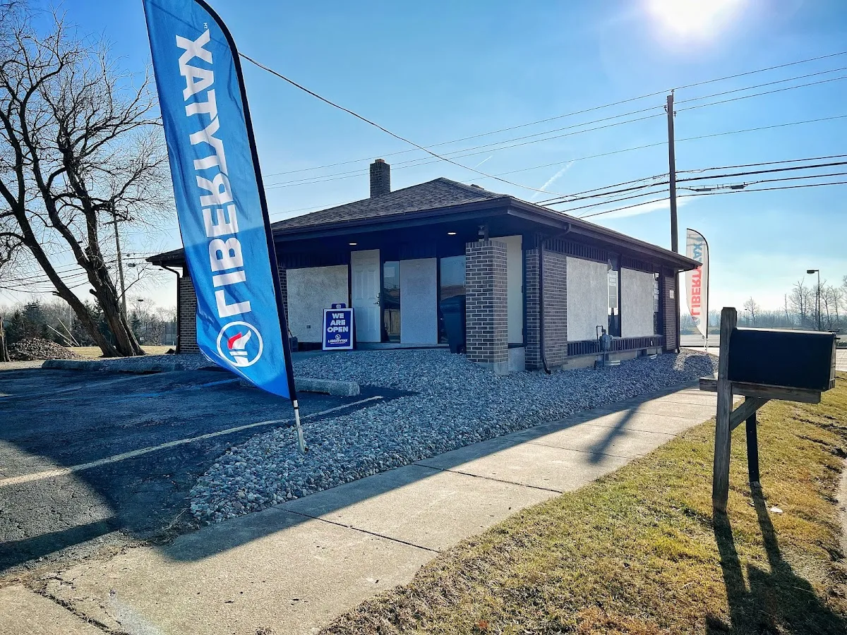 Hartley Tax & Accounting LLC