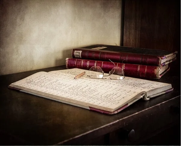 Head Start Biz Solutions (Head Start Tax Service)