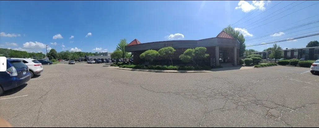 Hewitt Tax & Accounting LLC