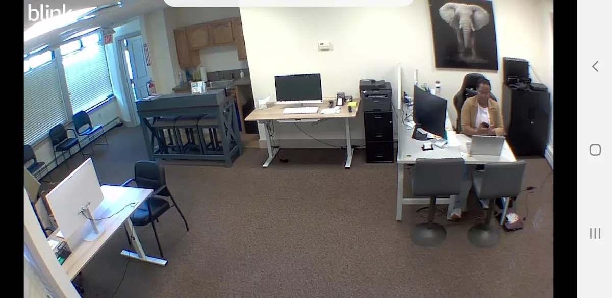 HighClass Bookkeeping & Tax Services