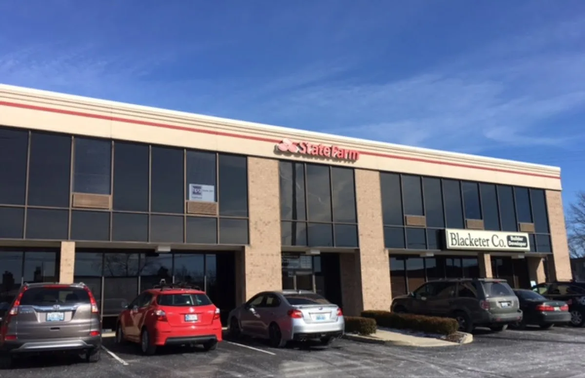 Highlands Tax & Accounting