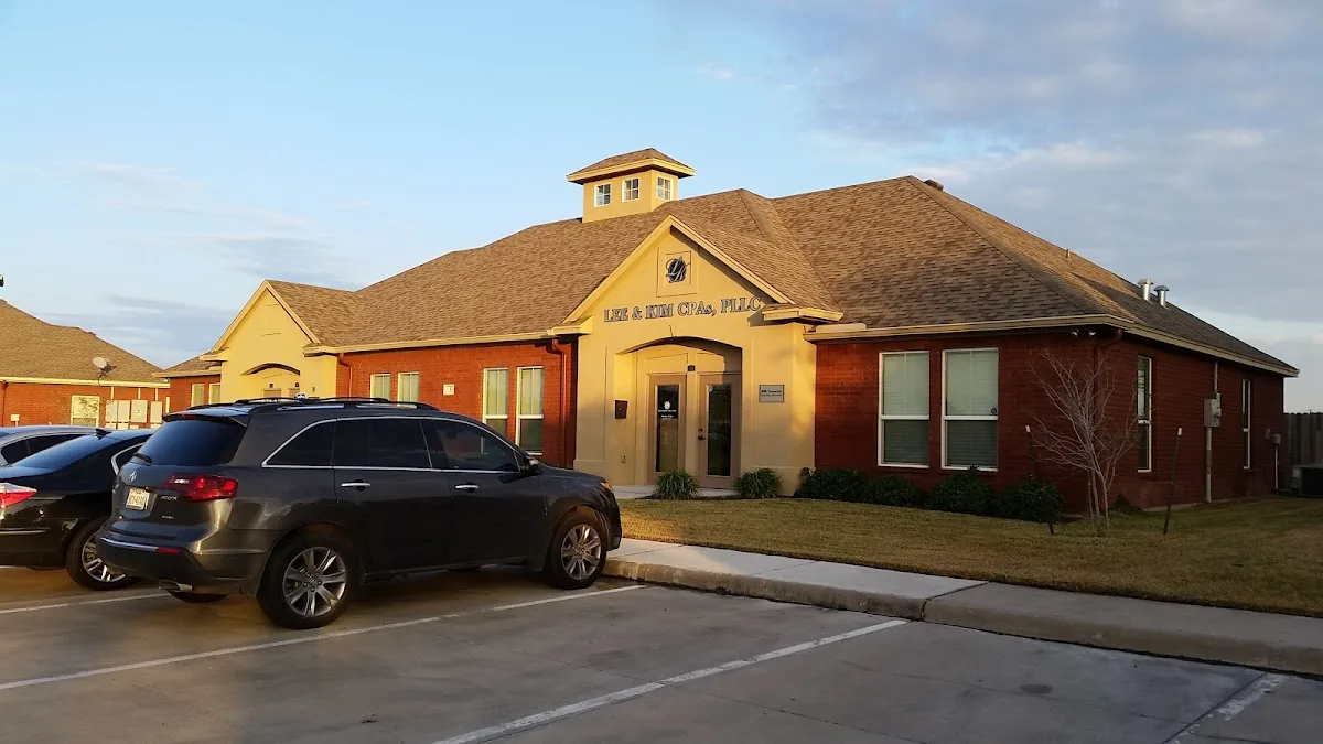 Hopkins CPA Firm in Corpus Christi | Best Tax Consultant - Tax Attorney -Tax Relief - IRS Help - Financial Planning