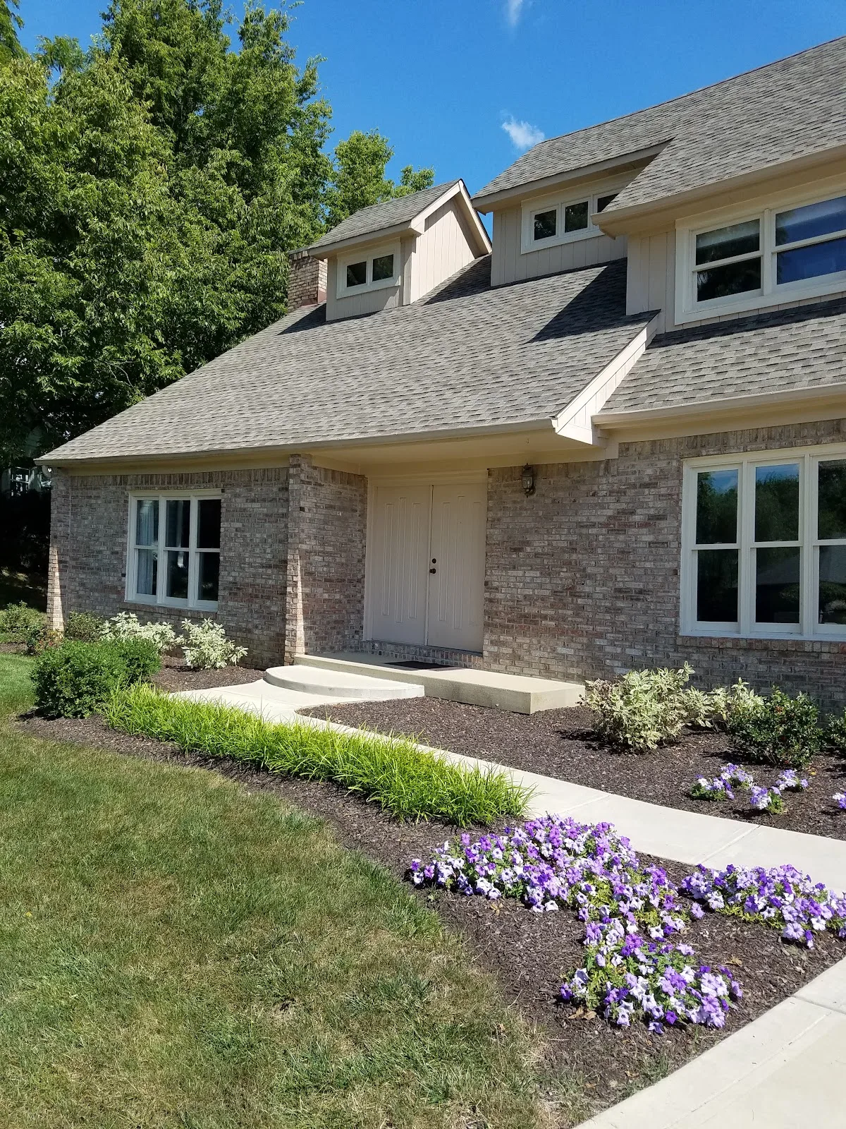 Housecalls Tax Preparation Inc