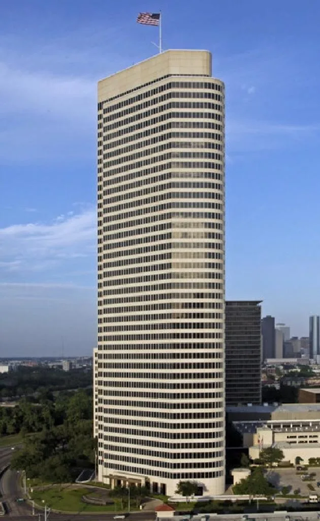 Houston Skyline Financial CPA