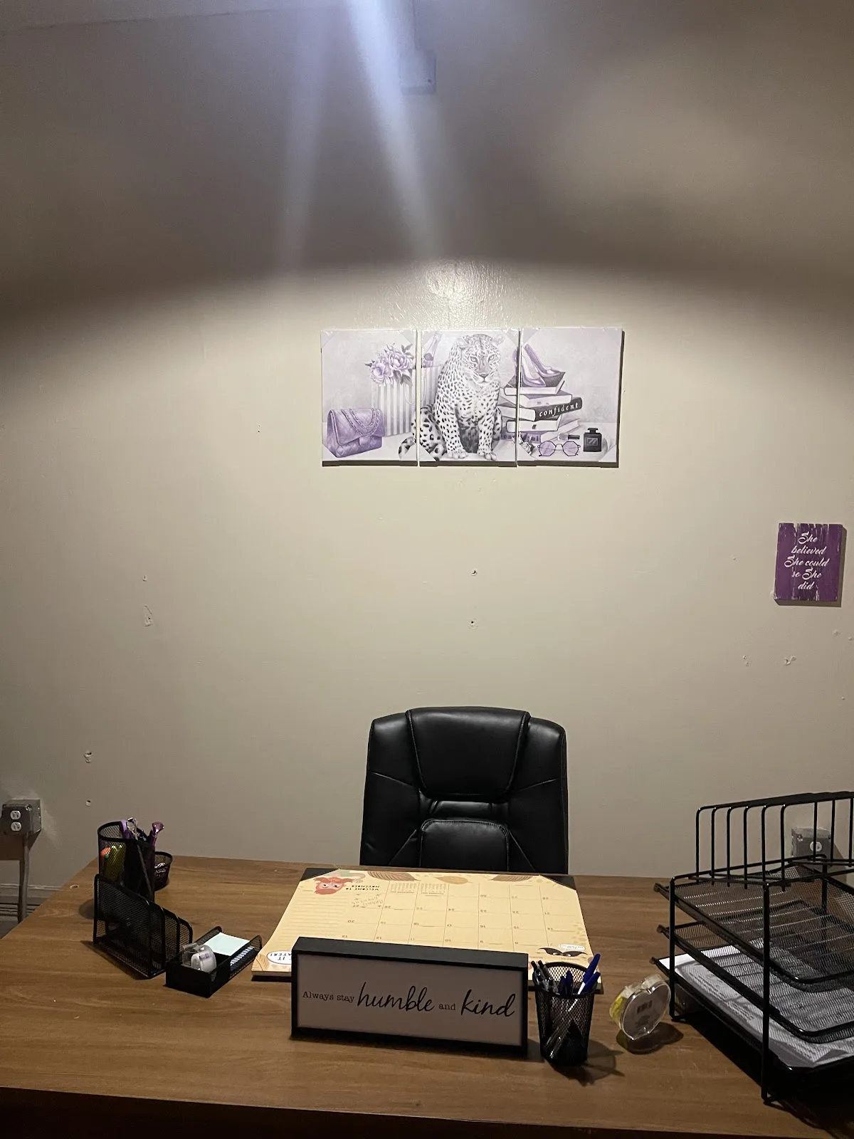 I-MaX Legacy TaX & Financial Services