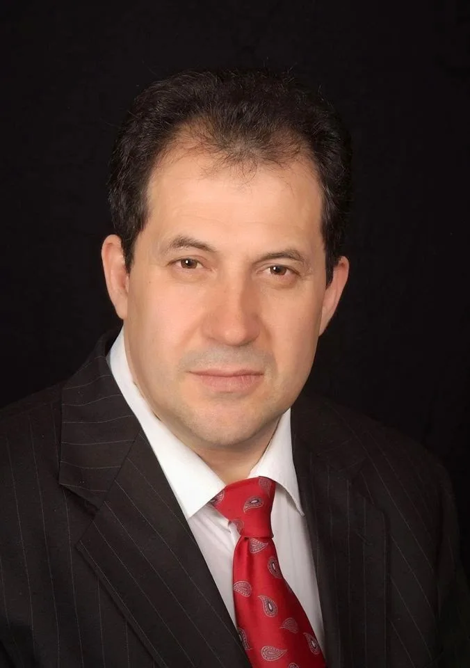 Idaho Tax & Bookkeeping Services, LLC