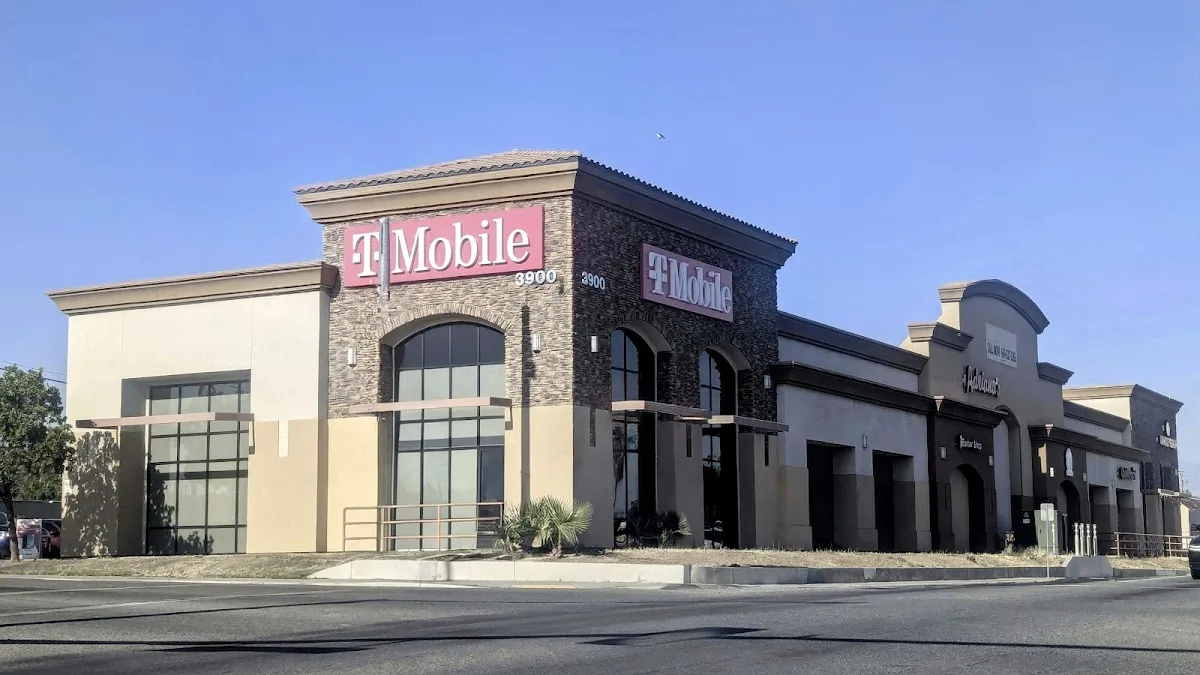 IJJ Income Tax Service