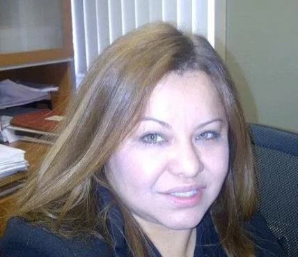 Illinois Income Tax Services