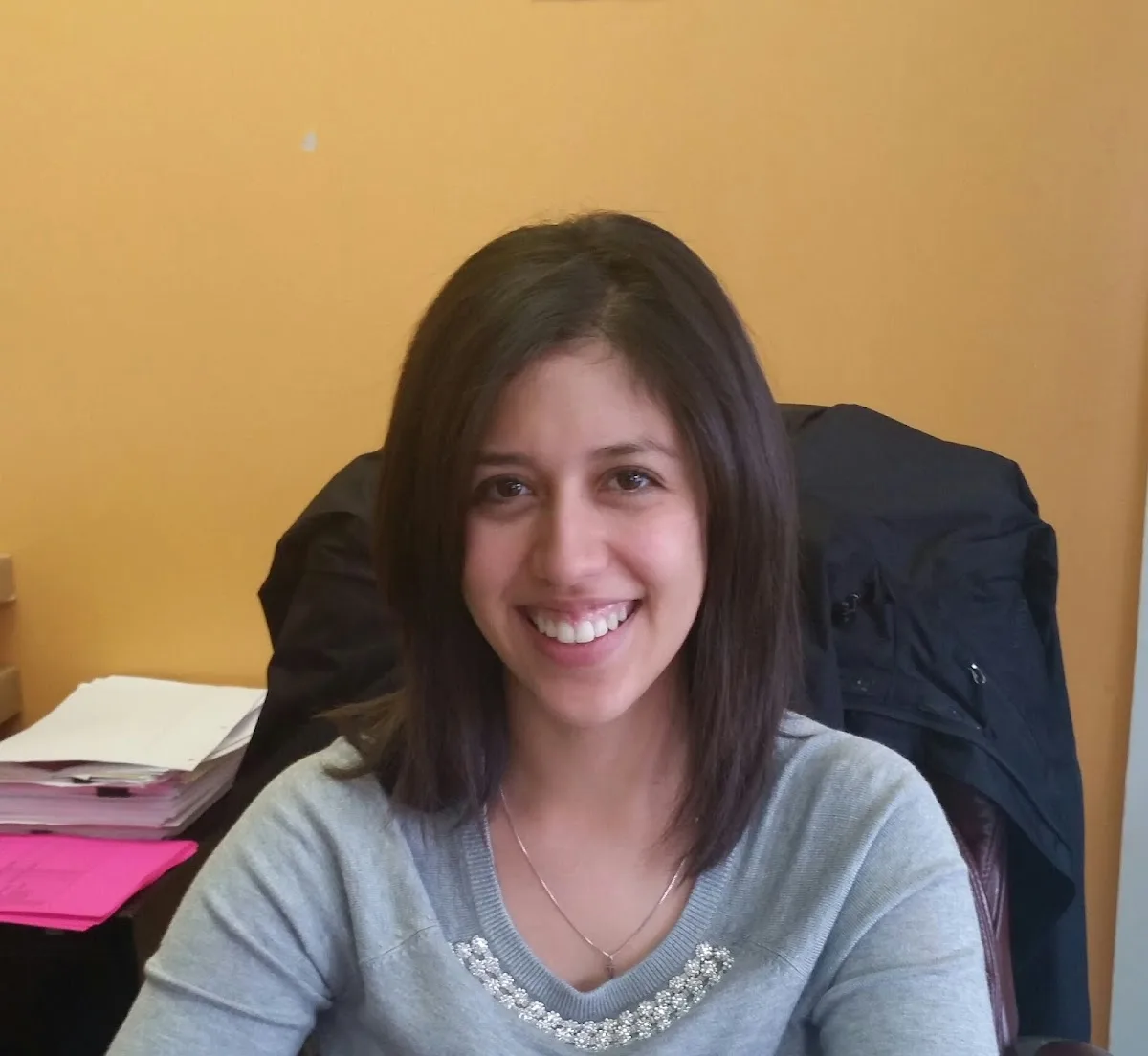 Independence Tax Service Inc.