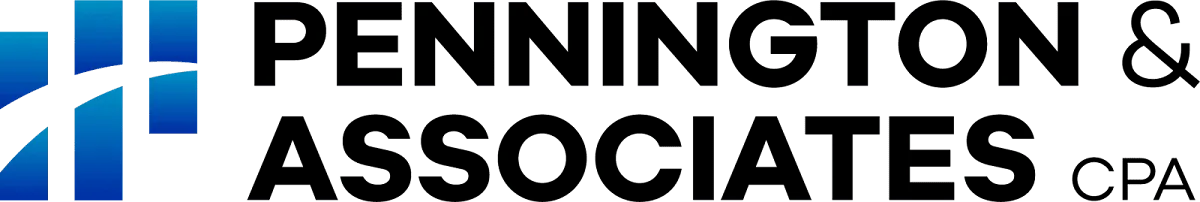 Infinity Tax & Financial Planning