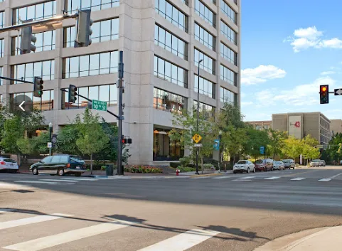 Instant Tax Solutions