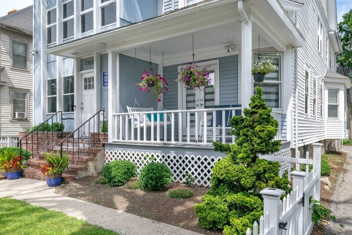 INTEGRAL SERVICES LLC