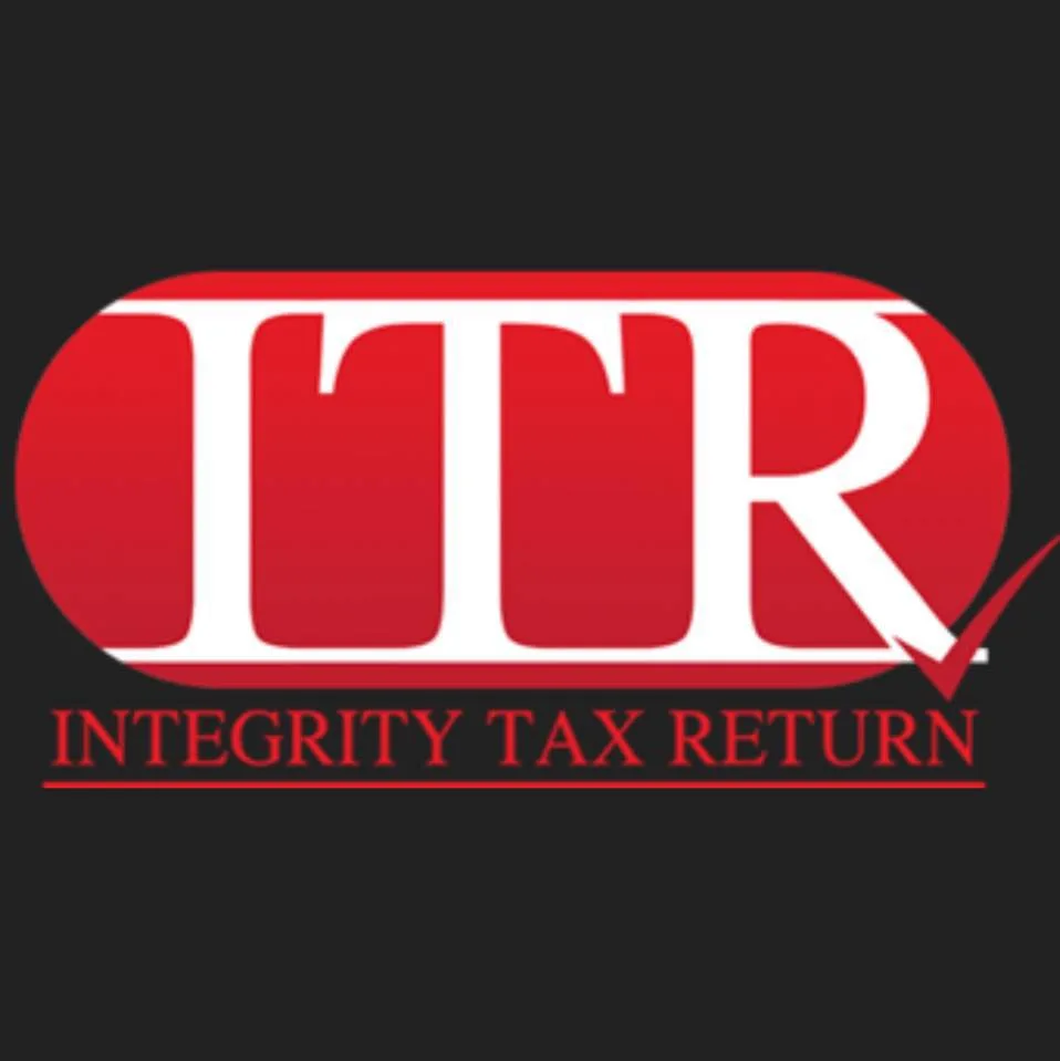 Integrity Tax Services