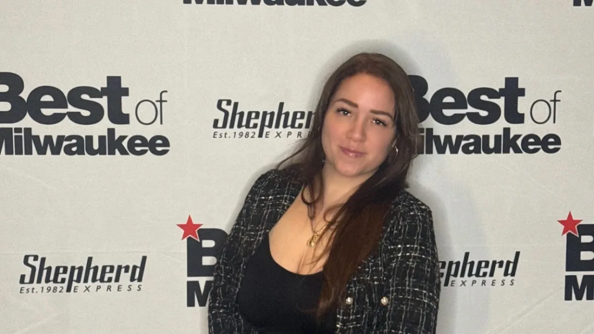 J & J Tax Accounting Services