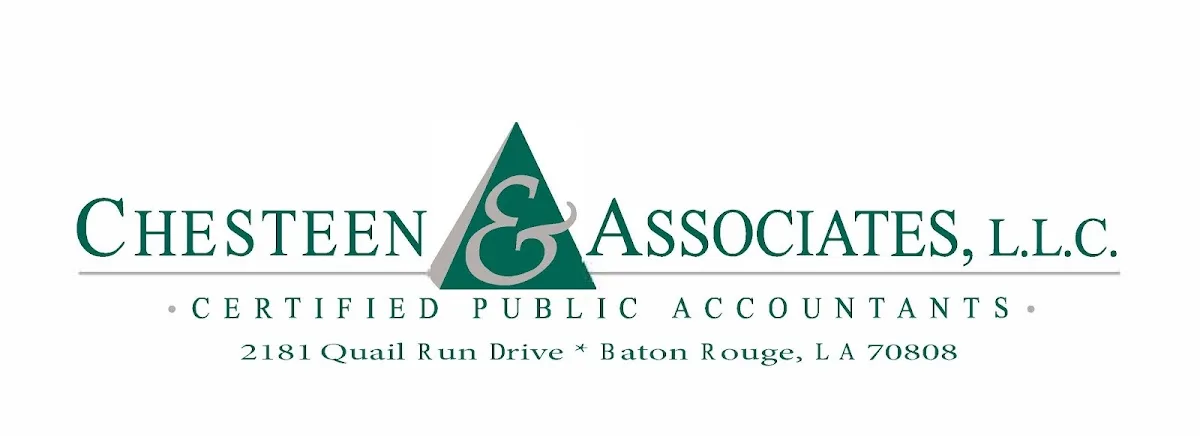 J Turner Tax Consultants, LLC