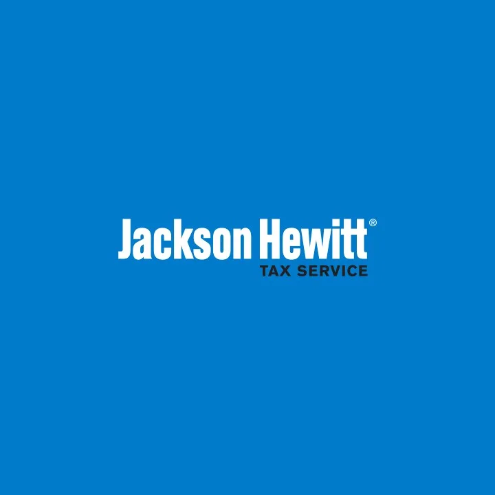 Jackson Hewitt Tax Service office photo 1