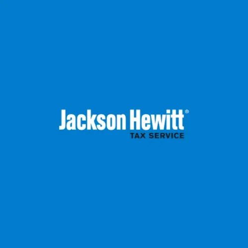 Jackson Hewitt Tax Service office photo 1