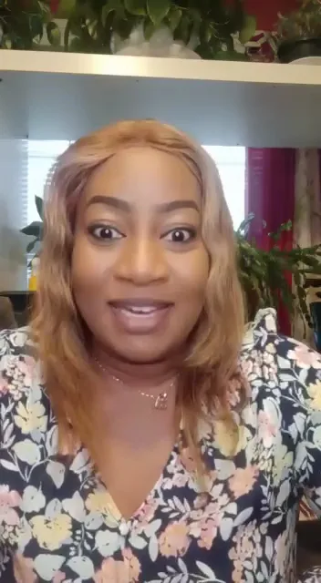 JAH Financial Services & Real Estate LLC